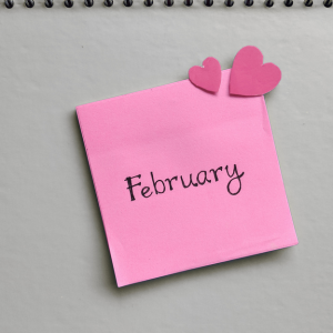 Hauptbild des Beitrags